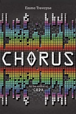 Chorus