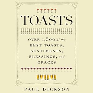 Toasts