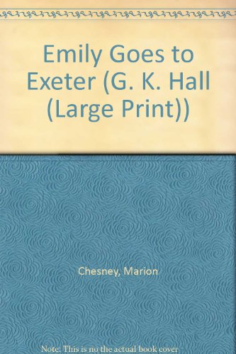 The folly by Marion Chesney