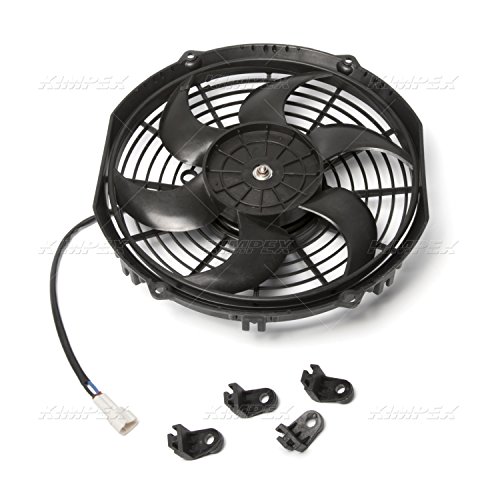 Algopix Similar Product 18 - NAT'S Aviator Beanie Double Lined Small