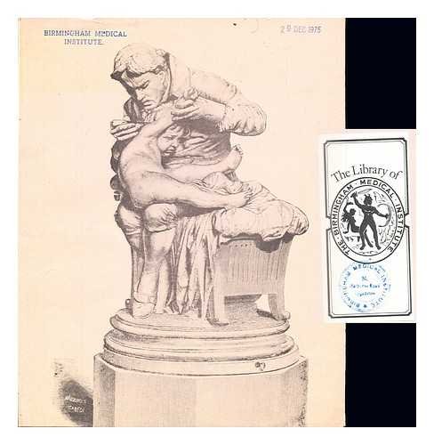 To preserve and enhance: Works of art acquired for Kenwood, Marble Hill, and Ranger's House 1964 to 1974 : the Iveagh Bequest, Kenwood, Hampstead Lane NW3, 7 June-31 August 1975 by Greater London Council