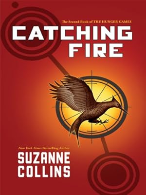 Catching Fire