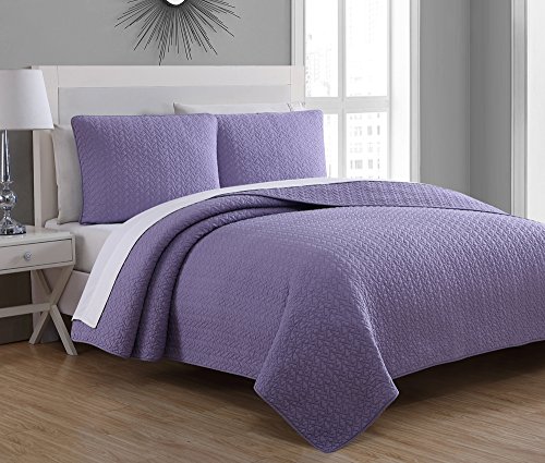 Algopix Similar Product 12 - 