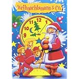 Weihnachtsmann Und Co Kg Geschichte - Emma Hugo Blog
