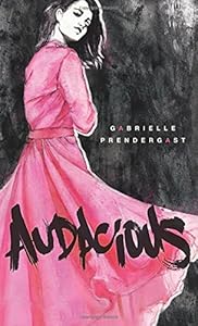 Audacious
