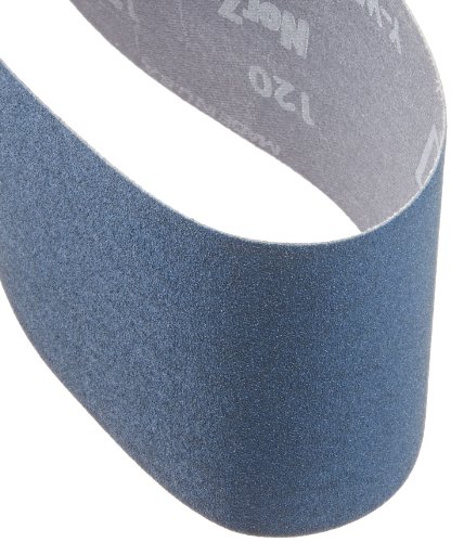 Algopix Similar Product 15 - 