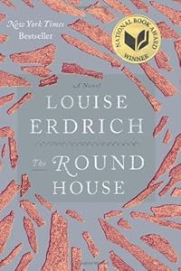 The Round House