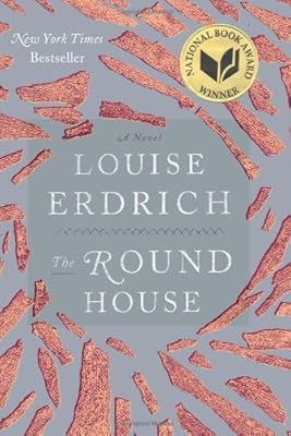 The Round House