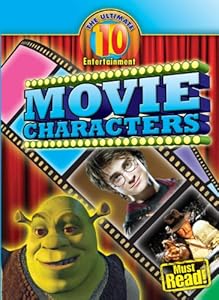 Movie Characters
