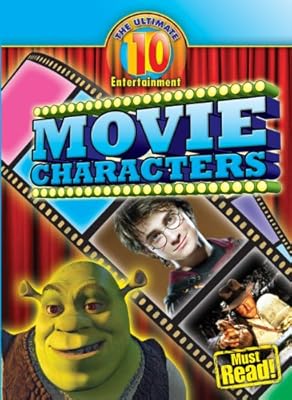 Movie Characters