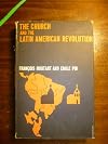 The Church and the Latin American revolution