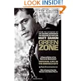 Green Zone
