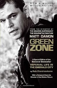 Green Zone