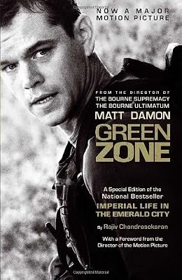 Green Zone