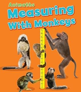 Measuring with monkeys