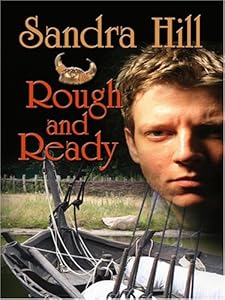 Rough and Ready (Thorndike Romance)