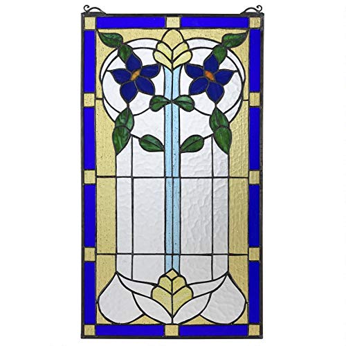 Algopix Similar Product 12 - Design Toscano Primrose Art Nouveau