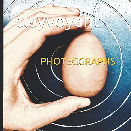 PHOTEGGRAPHS by clayvoyant