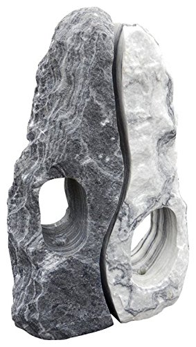 Algopix Similar Product 1 - Stone Age Creations FNSE36 Serenity