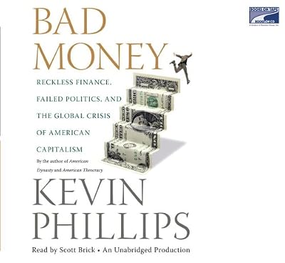 Bad Money