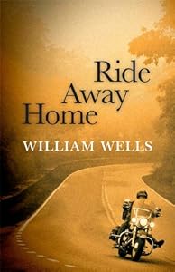 Ride Away Home