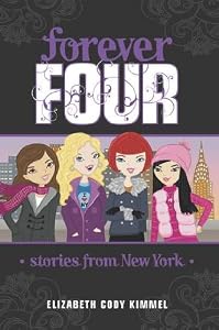 Stories from New York #3