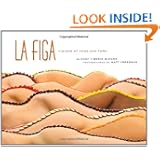 La Figa