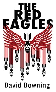The Red Eagles