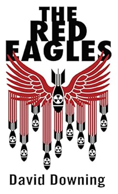 The Red Eagles