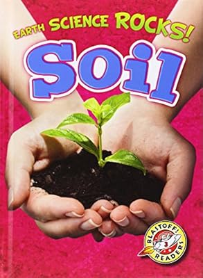 Soil