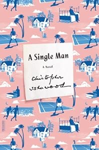 A Single Man: A Novel