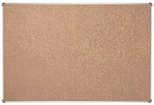 Algopix Similar Product 16 - AARCO Products ERV4872679 Radius Corner