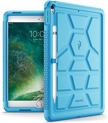 Algopix Similar Product 2 - 