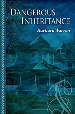 Dangerous Inheritance