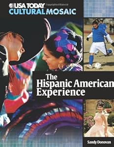 The Hispanic American Experience