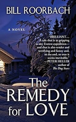 The Remedy For Love