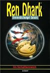REN DHARK - Im Schattenreich (Sternendschungel Galaxis Band 23)