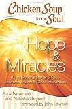 Chicken Soup for the Soul