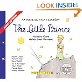 Little Prince