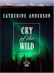 Cry of the Wild