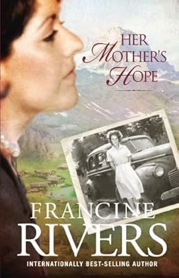Her Mother's Hope