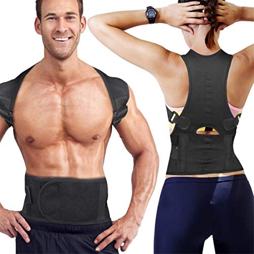Algopix Similar Product 12 - 