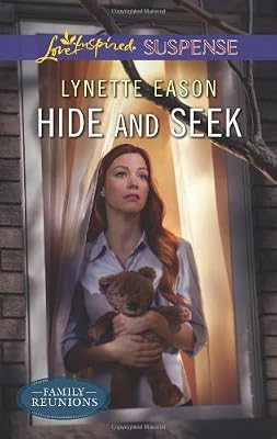 Hide and Seek