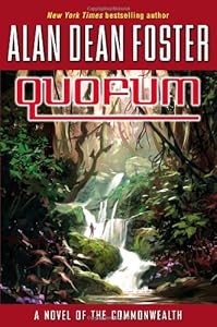 Quofum