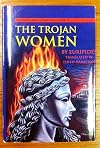 Trojan Women