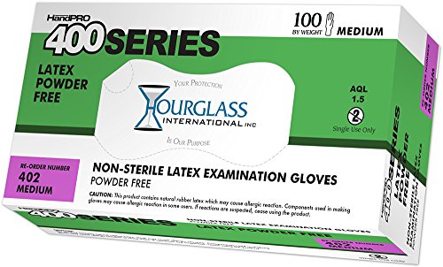 Algopix Similar Product 12 - 