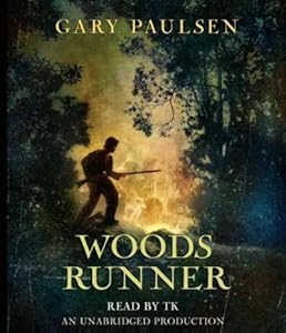Woods Runner