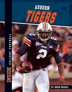 Auburn Tigers