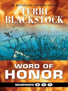 Word of Honor