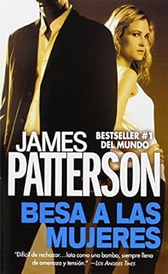 Besa a las Mujeres